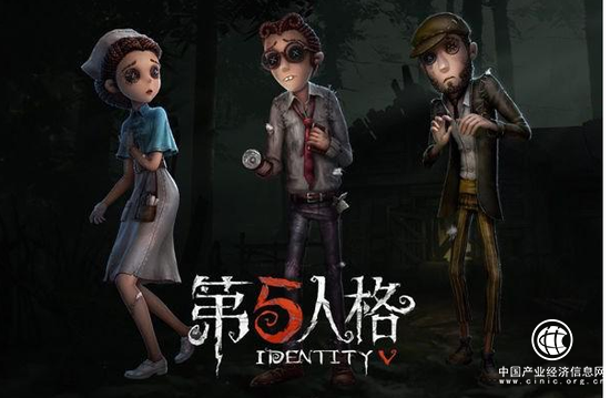 第五人格必备躲屠夫攻略 最重要的只有一点