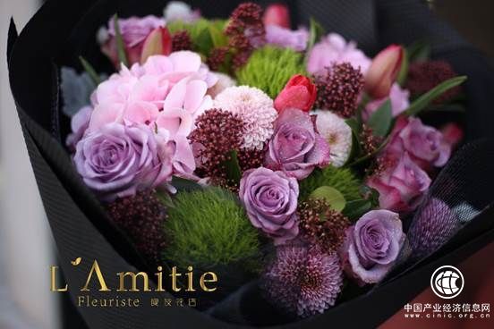 微信图片_20180305132704