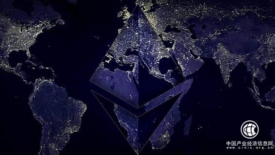 2018年ETO手机挖矿引进区块链新潮流