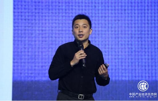 慧聪布局产业互联网的又一吸金利器 中模国际被寄予厚望