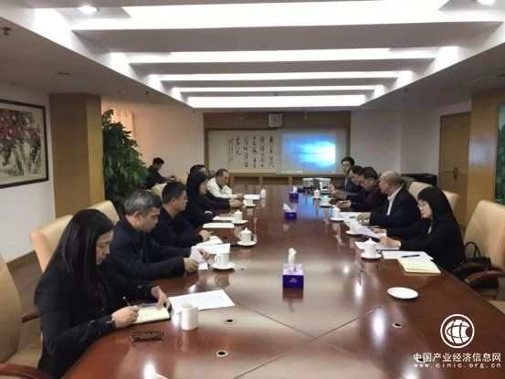 慕华成志考察团赴广东五市，助力区域教育均衡发展