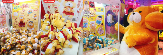 《Gon的旱獭》第二季强势来袭，入局短视频行业仅一年，如何成为头部IP