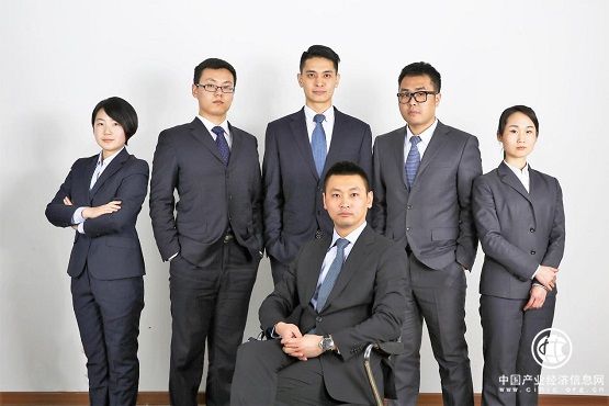 信达证券 专业为您 2018科丰桥营业部客户回馈活动