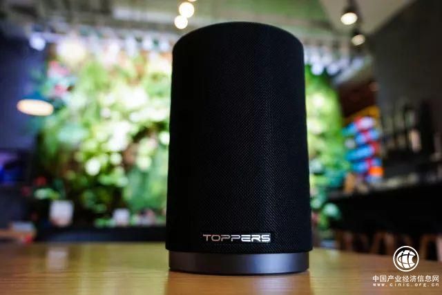 智能音箱市场拔云见雾，不是所有的音箱都能称智能