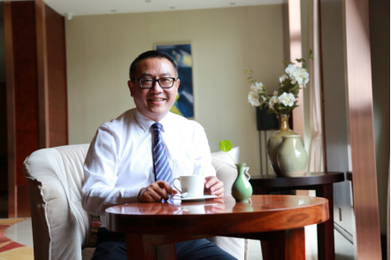 邻老板：为什么说现在是新锐消费品的历史最佳机遇期