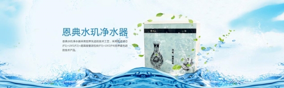 微信图片_20180410161032