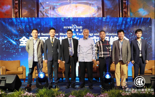 2018年将是以太坊技术集中变现的一年