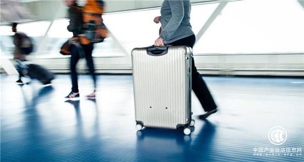 蜘蛛差旅：如何让差旅政策更有效