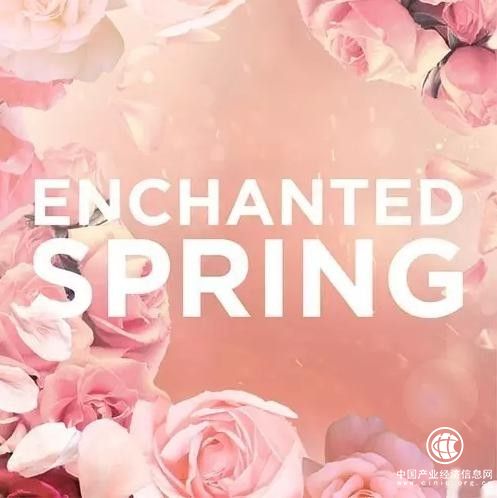 TESCOM 2018新品“仙女定制款”TMV1550真空料理机正式面世