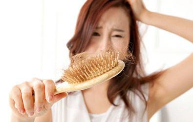 洗发水行业发展形势观察，敬陇切中行业发展要害