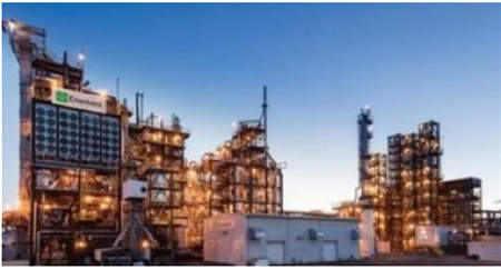 盈泰财富云载誉前行，为投资者提供更优质服务