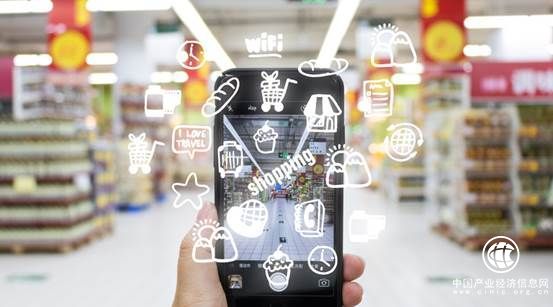 跨境汇款+移动支付，新方法你会用吗？