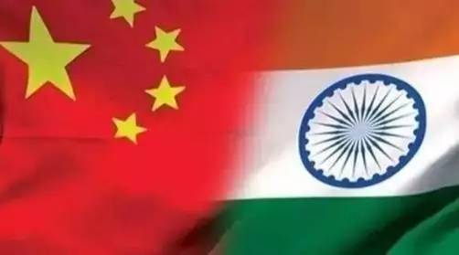 经贸互惠提升中印各领域合作“含金量”