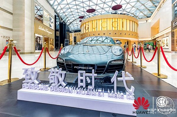 天猫超级粉丝日这波操作real霸气!