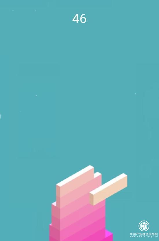 这些有毒游戏去哪里玩？