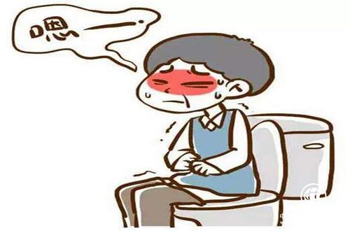 香丹清官网分析 经常便秘几大因素