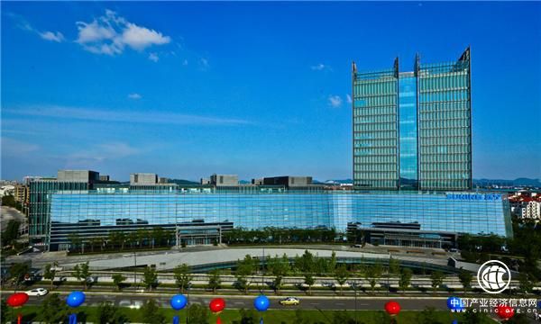 豪掷几十亿为员工建房子！这家互联网企业的员工福利比BATJ更逆天