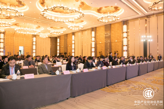 共建老年健康服务新体系、共享卫生健康发展新成就