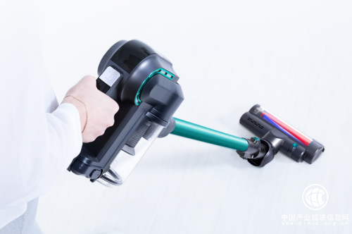 小狗电器钜惠嗨购节