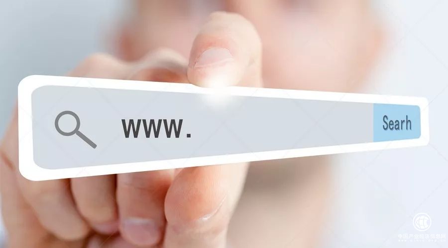 搜索引擎营销已死？中企动力这4种思维可以帮你|中企动力