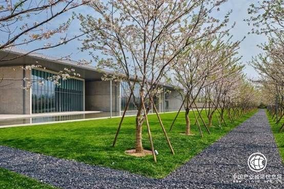 杭州万琨艺术学校聘请顶级艺术教授，开拓学生国际视野