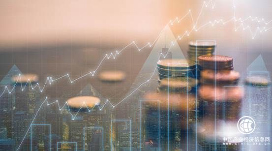 十年品牌，银行级风控，鲁小姐理财安心可靠收益佳