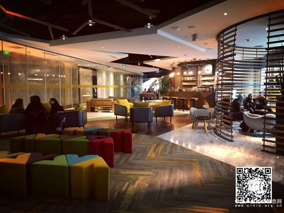 最后的机会! 2018年对接会的项目申报时间7天!