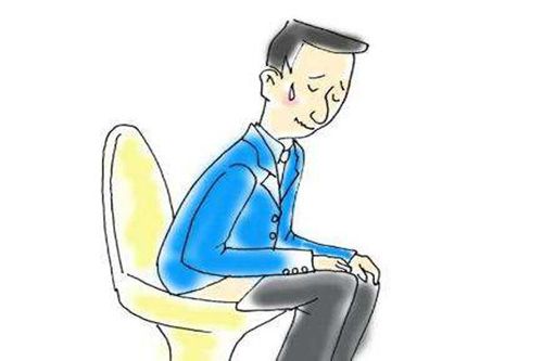 香丹清官网：节后便秘可用香丹清