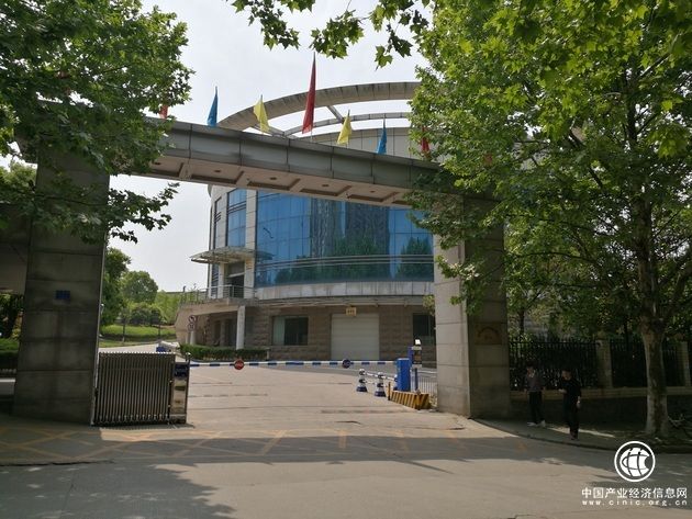 长江通信去年净利增3倍：营收下滑但净利润却大增