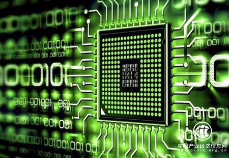 国内科技专家：我国高端芯片研制已具备基础