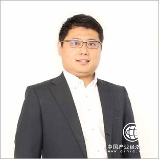 专访启程塾创始人李旭：以教育的初心为帆，让学子的梦想启程