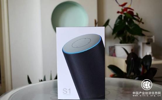 360°无死角精准拾音，TOPPERS S1“听懂”你的每个瞬间