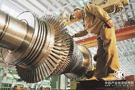 广东佛山先进装备制造业引全国媒体点赞