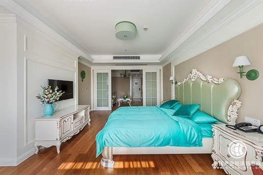 萧山月子中心：妈妈分享爱弥儿月子会所28天真实体验！