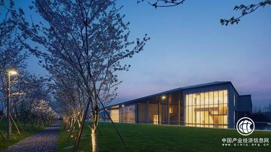 4月14日，学生，家长，艺术界大咖齐聚杭州万琨艺术学校