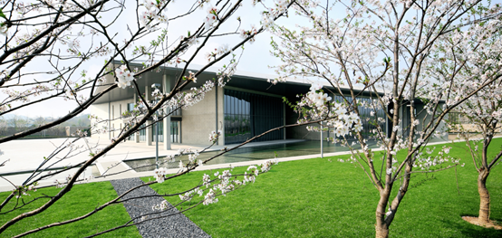 与艺术相拥，与美好相遇，万琨艺术学校开放日活动完美收官