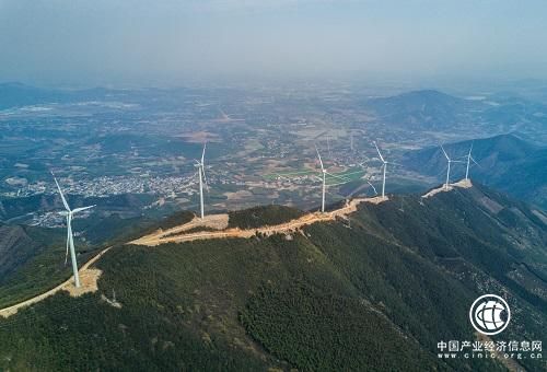 外媒：中国减排拯救9万人生命节省2万亿元医疗费用