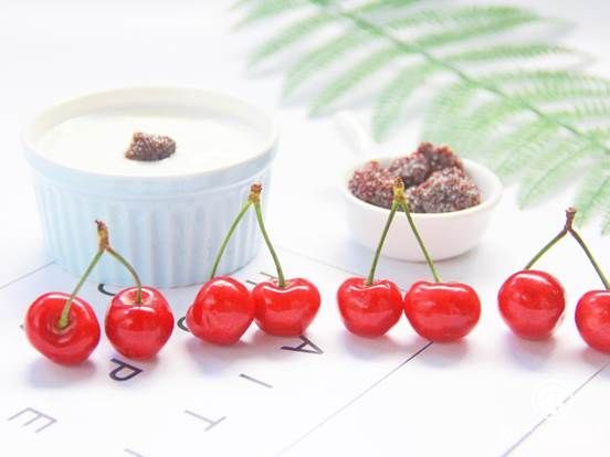 大健康领域益生菌“任重道远”，新维士“国际品质”成行业楷模