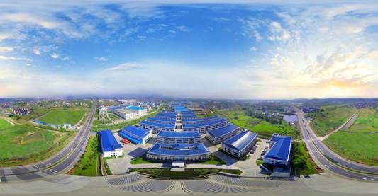 新维士航拍-修改版2