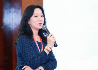 软件助力云时代商业转型