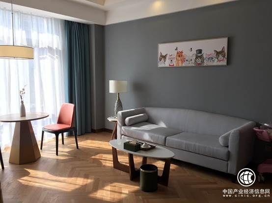 杭州宝妈：国家标准保障，月子会所我首选馨紫罗兰