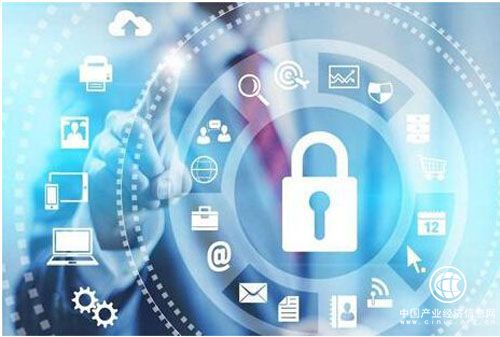 数字经济竞速 以成都为代表的中西部迅速崛起