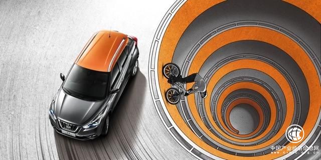 有颜值偏靠实力,丰田C-HR、奕泽IZOA强势搅局小型SUV市场