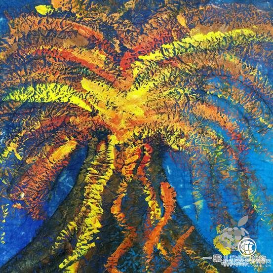 向日葵高级 愤怒的火山_副本.jpg