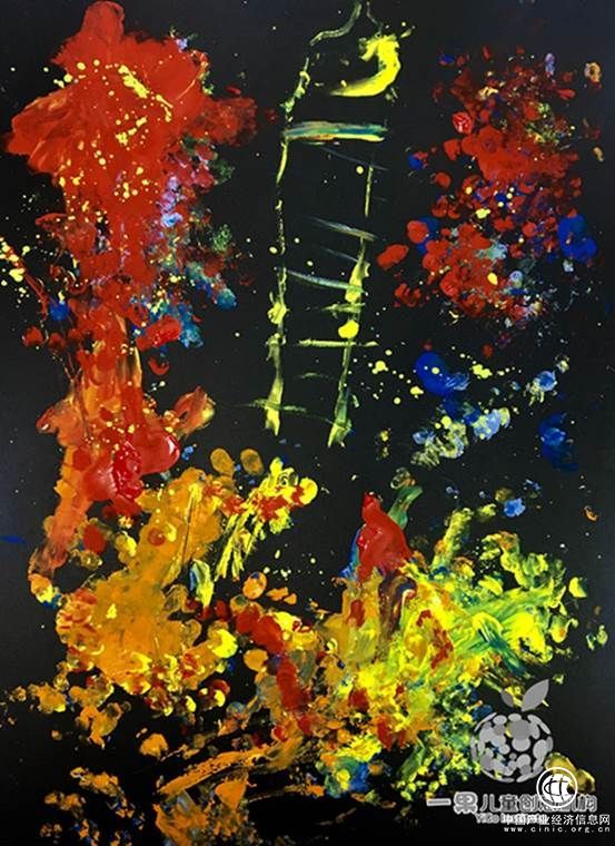 芝麻 花丛中的火车轨道(非课程课)_副本.jpg