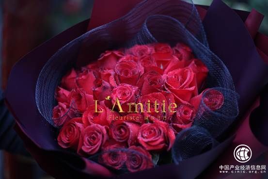 微信图片_20180305132647