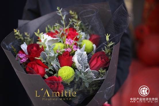 微信图片_20180305132631