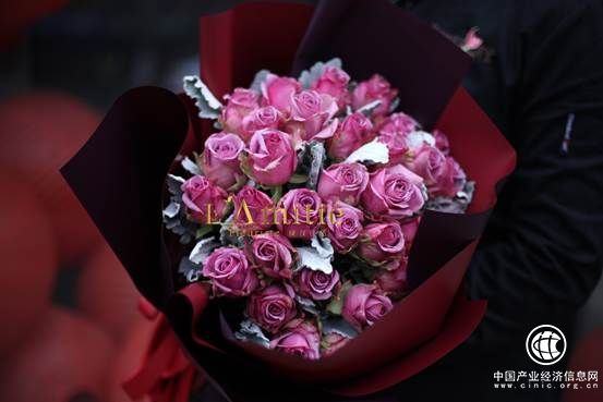 微信图片_20180305132638