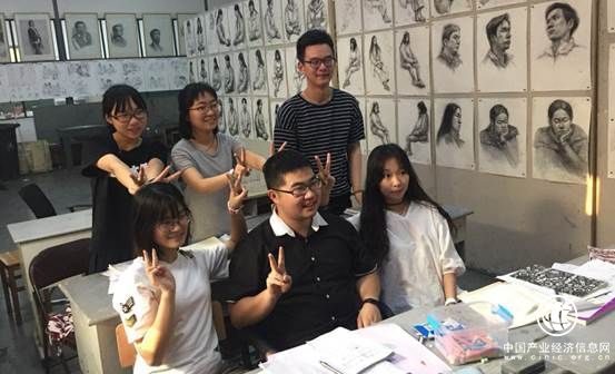 微信图片_20180102111749