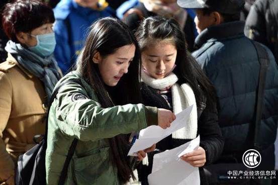 胖胖老师文化课：乘着年轻，何不放手一搏